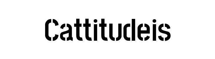 Post No Bills Jaffna Bold  Free Fonts Download