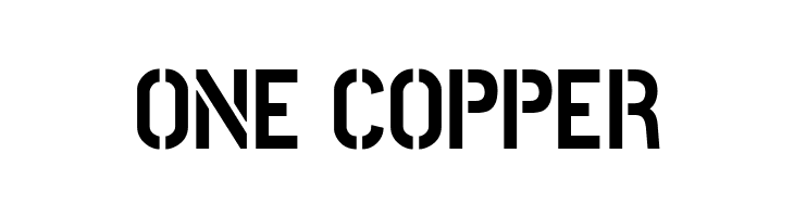 Post No Bills Jaffna Bold  Free Fonts Download