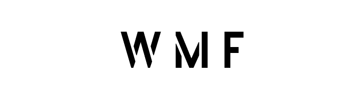 Post No Bills Jaffna Bold  Free Fonts Download