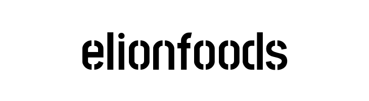 Post No Bills Jaffna Bold  Free Fonts Download