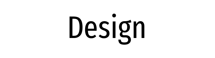 Fira Sans Extra Condensed Regular  Free Fonts Download