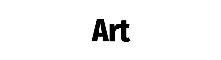Fira Sans Extra Condensed ExtraBold  Free Fonts Download