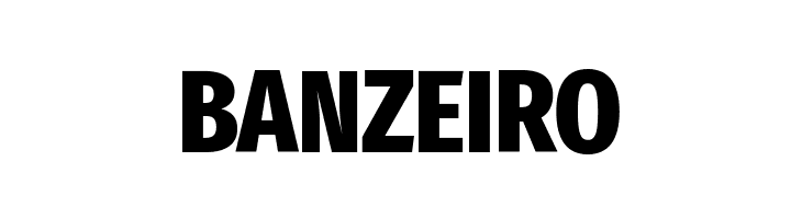 Fira Sans Extra Condensed ExtraBold  Free Fonts Download