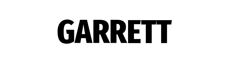 Fira Sans Extra Condensed ExtraBold  Free Fonts Download