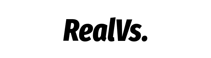 Fira Sans Extra Condensed ExtraBold Italic  Free Fonts Download