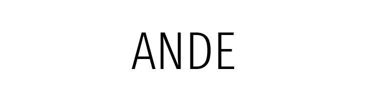 Fira Sans Extra Condensed Light  Free Fonts Download