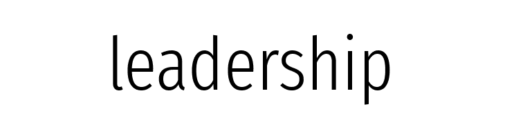 Fira Sans Extra Condensed Light  Free Fonts Download