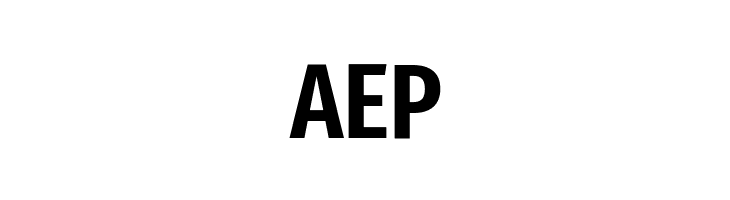 Fira Sans Extra Condensed SemiBold  Free Fonts Download