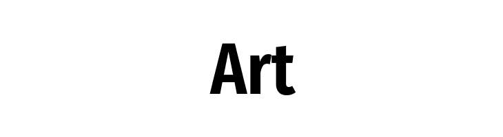 Fira Sans Extra Condensed SemiBold  Free Fonts Download