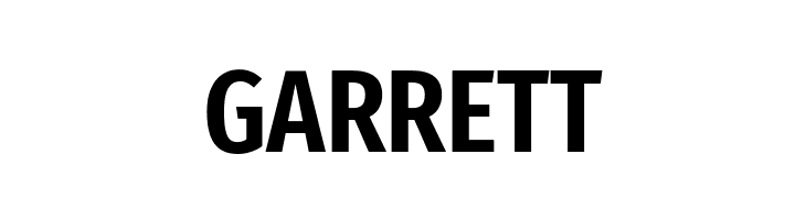 Fira Sans Extra Condensed SemiBold  Free Fonts Download