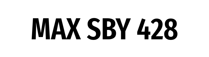 Fira Sans Extra Condensed SemiBold  Free Fonts Download