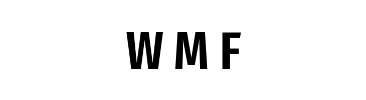 Fira Sans Extra Condensed SemiBold  Free Fonts Download