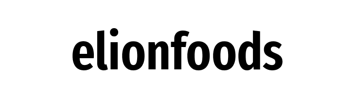 Fira Sans Extra Condensed SemiBold  Free Fonts Download
