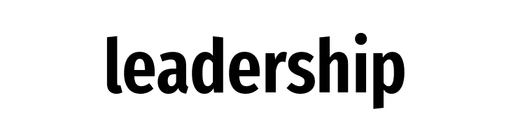 Fira Sans Extra Condensed SemiBold  Free Fonts Download