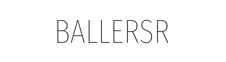 Fira Sans Extra Condensed Thin  Free Fonts Download