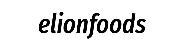 Fira Sans Extra Condensed Medium Italic  Free Fonts Download