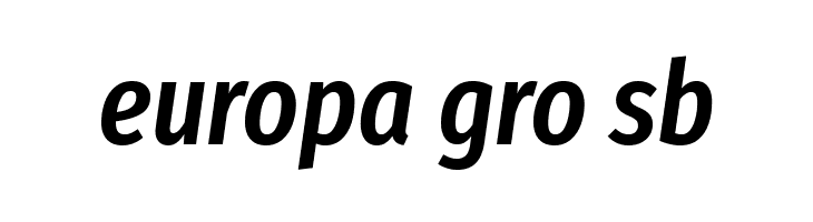 Fira Sans Extra Condensed Medium Italic  Free Fonts Download