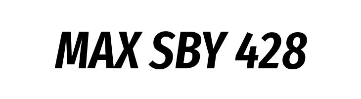 Fira Sans Extra Condensed SemiBold Italic  Free Fonts Download