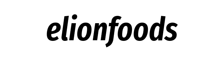 Fira Sans Extra Condensed SemiBold Italic  Free Fonts Download