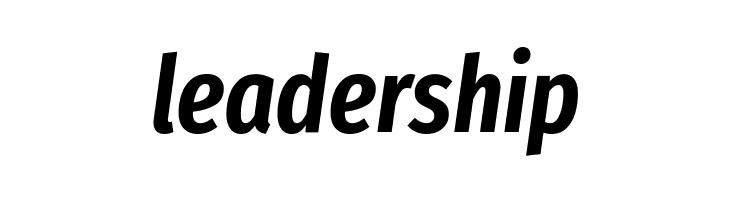 Fira Sans Extra Condensed SemiBold Italic  Free Fonts Download