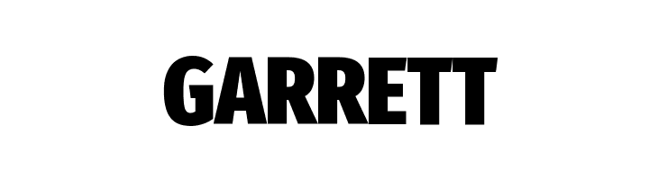 Fira Sans Extra Condensed Black  Free Fonts Download