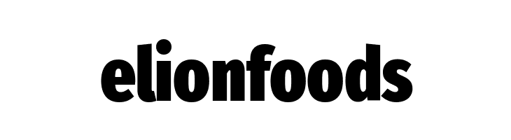 Fira Sans Extra Condensed Black  Free Fonts Download