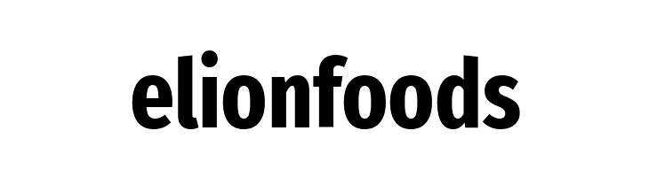 Fira Sans Extra Condensed Bold  Free Fonts Download
