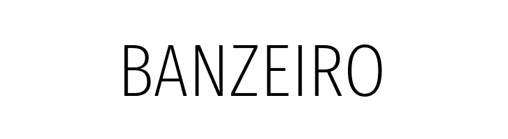 Fira Sans Extra Condensed ExtraLight  Free Fonts Download