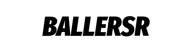 Fira Sans Extra Condensed Black Italic  Free Fonts Download