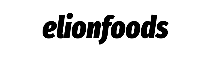 Fira Sans Extra Condensed Black Italic  Free Fonts Download
