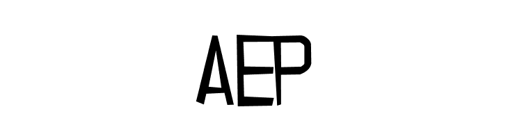 20.000 dollar bail  Free Fonts Download