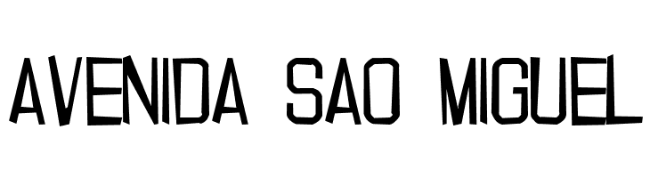 20.000 dollar bail  Free Fonts Download