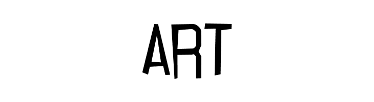 20.000 dollar bail  Free Fonts Download