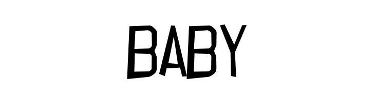 20.000 dollar bail  Free Fonts Download