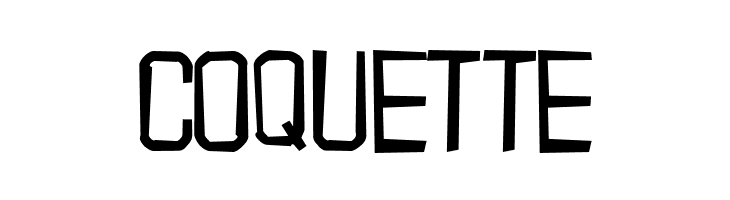 20.000 dollar bail  Free Fonts Download