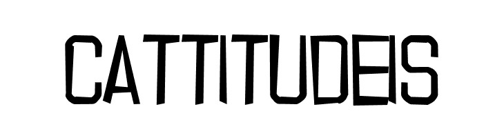 20.000 dollar bail  Free Fonts Download