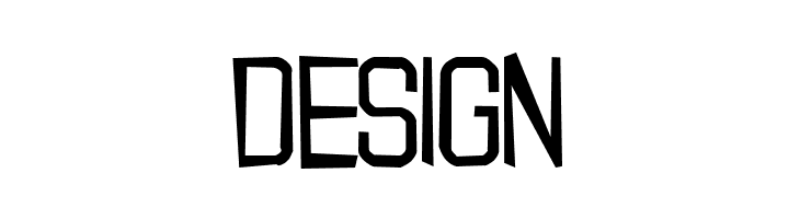 20.000 dollar bail  Free Fonts Download