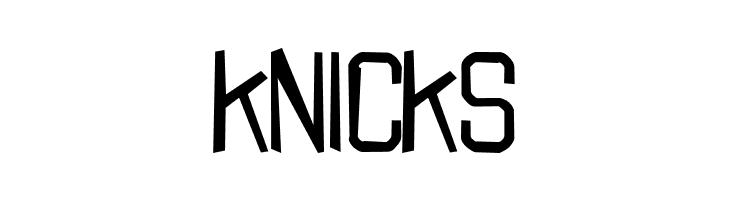 20.000 dollar bail  Free Fonts Download