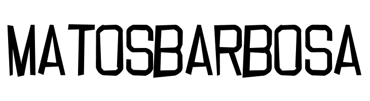 20.000 dollar bail  Free Fonts Download