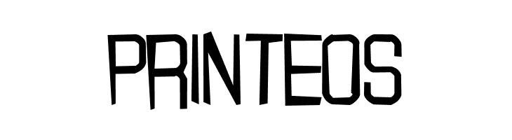 20.000 dollar bail  Free Fonts Download