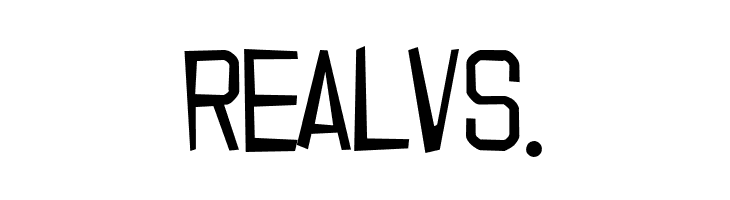 20.000 dollar bail  Free Fonts Download