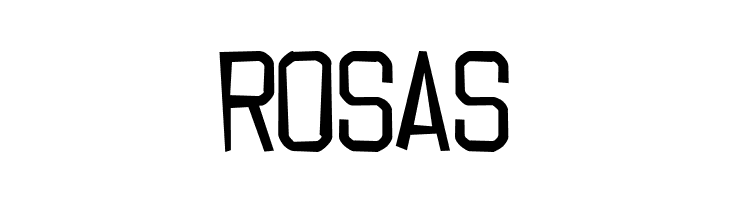 20.000 dollar bail  Free Fonts Download