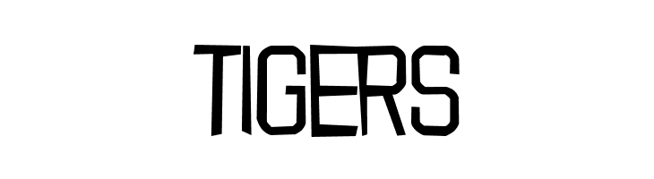 20.000 dollar bail  Free Fonts Download