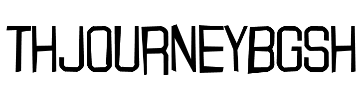 20.000 dollar bail  Free Fonts Download
