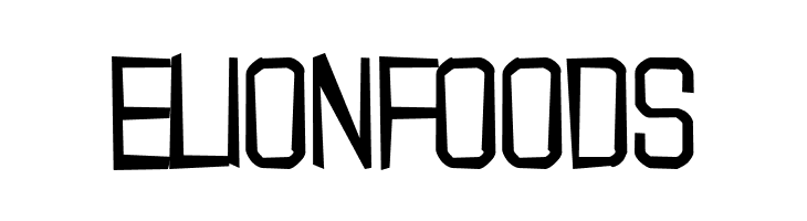 20.000 dollar bail  Free Fonts Download