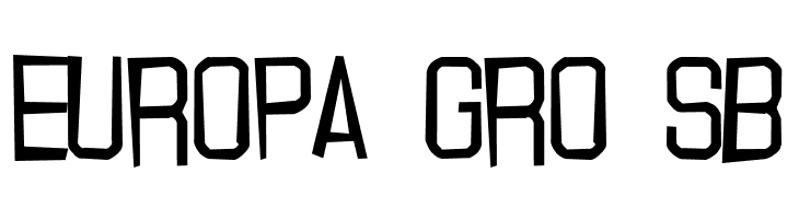20.000 dollar bail  Free Fonts Download
