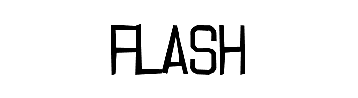 20.000 dollar bail  Free Fonts Download