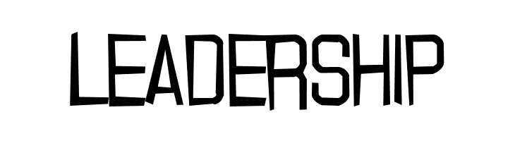 20.000 dollar bail  Free Fonts Download