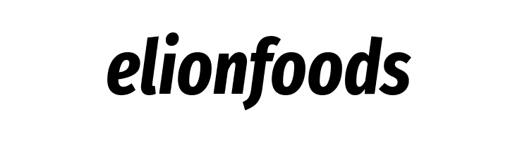Fira Sans Extra Condensed Bold Italic  Free Fonts Download