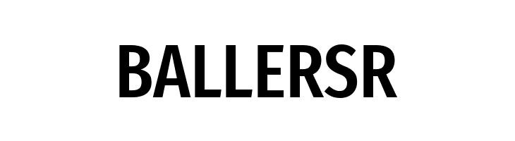 Fira Sans Extra Condensed Medium  Free Fonts Download